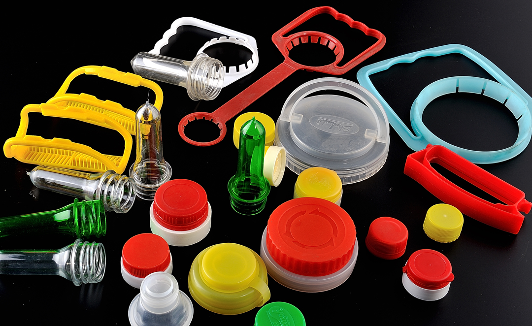 Cap & closure mould China Cap Mould Suppliers,Cap Molds Maker