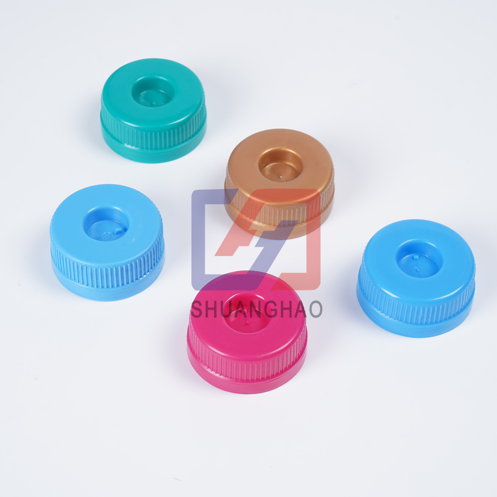 Bottle Cap Mould manufacturers & suppliers