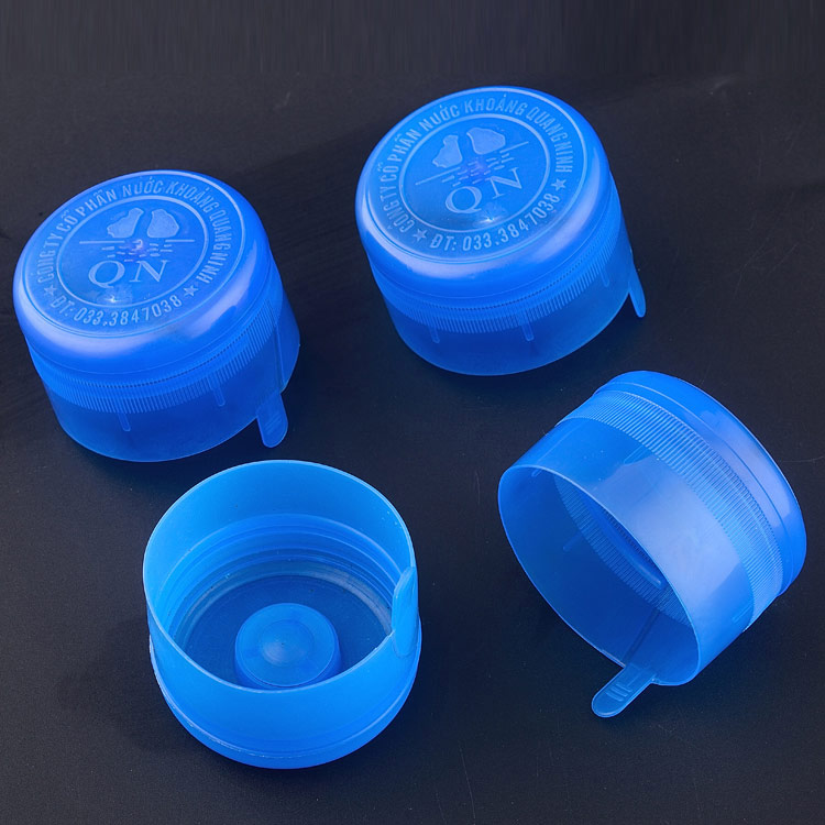 5 Gallon Bottle Cap Mould