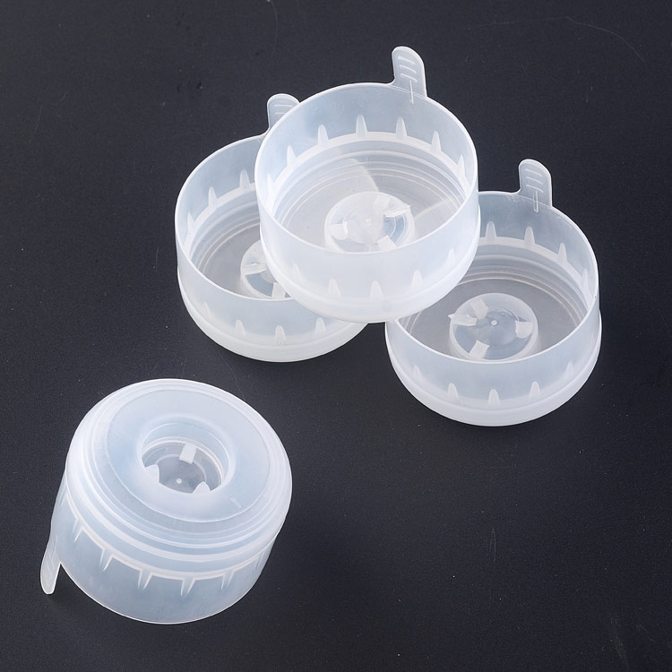 5 Gallon Bottle Cap Mould